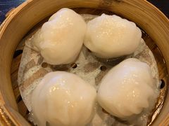 -添运来(茶园奥园广场店)