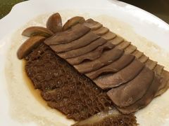 -红豆杉庄会议中心