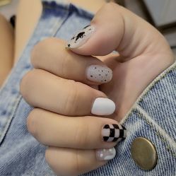 -ZX·美睫设计师汇聚店