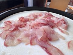 -活鱼馆(宜兴埠店)