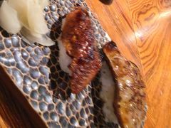 -吉屋居酒屋(群力店)