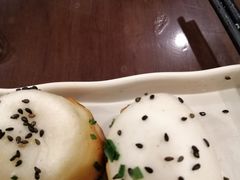 特色生煎-东泰祥生煎馆(陕西南路店)