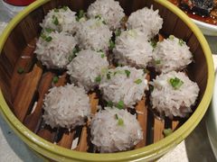 -洞庭家宴·头牌甲鱼(广渠门店)