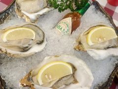 -吉源大排档·鱼生·海鲜(烧烤彩印厂店)