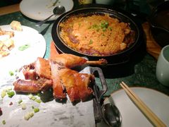-姐夫的小菜(新中关购物中心店)