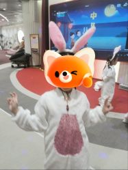 -奈尔宝·国风主题儿童乐园·亲子餐厅(豫园商城店)