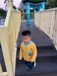 -深圳市儿童乐园