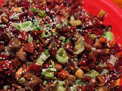 -常和州·夜宵大排档(常州单店)