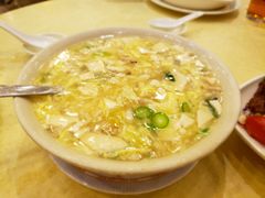 -德记潮州菜馆(卑路乍街)