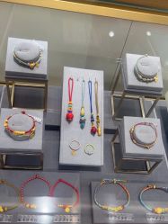 点击看大图 -结绳记(朝阳大悦城店)
