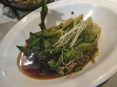 -惠丰堂饭庄·烤鸭·京味菜(翠微路店)