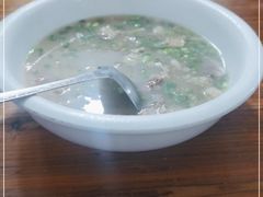 -九九牛肉馆(南山路店)