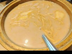 -羊之道草原味道清真餐厅(番禺店)