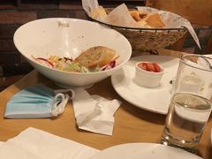 -巴伐利亚啤酒坊(意式风情街店)