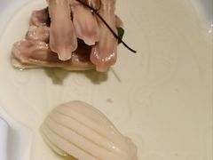 -中粮·祥云小镇