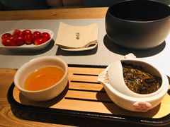 -苗品记茶馆(IFS国金中心店)