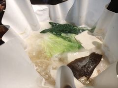 -鲤·鮨KOISUSHI