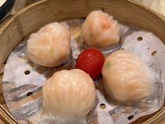 -德粤轩(缤谷广场店)