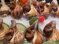 -国惠大酒楼(仓山万达店)