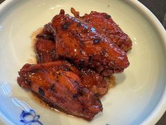 -紫泥369粗粮季(四牌楼店)