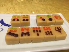 -红红烤鸭店(西单店)