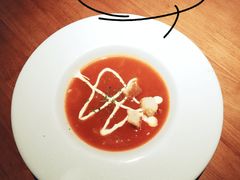 -新贝乐意大利餐厅(苏州中心店)