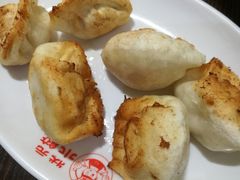 -状元水饺(成都SM广场店)