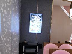 -争鲜回转寿司(南开大悦城店)