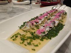 -酝· 大师滇菜(公园1903店)