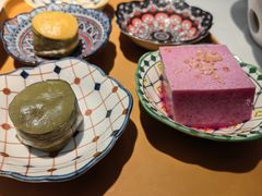 -沿江海南菜·文昌鸡祖师爷(大东海店)