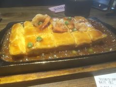 -798餐厅(任丘路店)