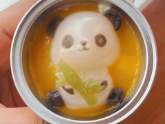 -元氏钵仔糕(北京路店)