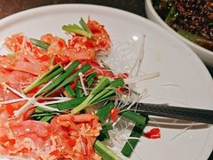 -顺风123(观音桥大融城店)