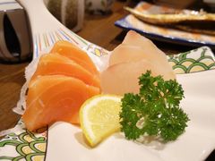 -桃太郎创作料理(大坪店)