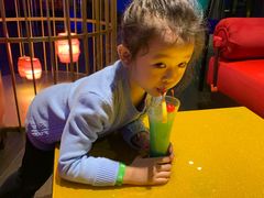 -Club Med地中海俱乐部·桂林度假村