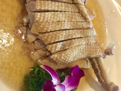 -双东酒店(东关街店)