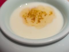 -青年公社烤鸭(熙悦天街店)