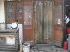 门面-状元楼(东大街店)