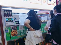 -牛街清顺斋小吃(牛街东里小区一区店)
