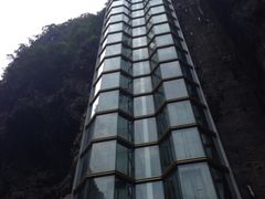 -阿依河景区