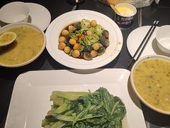 -青海名吃尕张娃非遗烤肉(城中店)