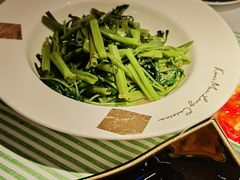 -桂满陇·锦绣江南(益田广场店)