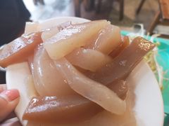 -中和远东火锅兔(老店)