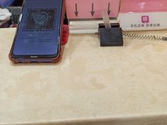 -中恒华茶楼(牌坊店)