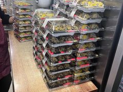 -师任堂韩式食品(总店)