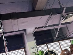 -管氏翅吧(地安门创始店)