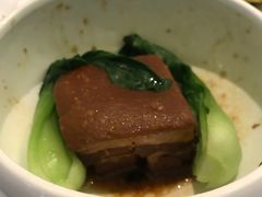 -眉州东坡(北苑华贸店)
