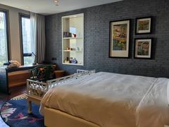 -上海外滩英迪格酒店