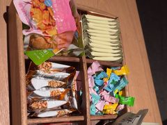 -泰合玺·精油疗愈SPA(狮山天街生活广场店)