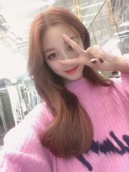 -5M HAIR SALON